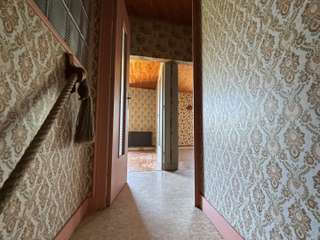 Vente maison 13 pièces