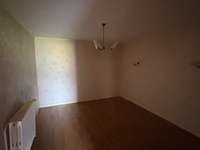 Vente maison 13 pièces Vente maison 13 pièces