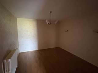 Vente maison 13 pièces