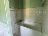 Vente maison 13 pièces Vente maison 13 pièces