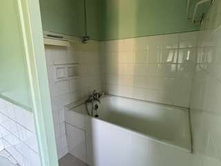 Vente maison 13 pièces
