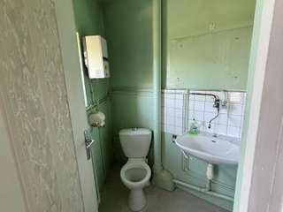 Vente maison 13 pièces