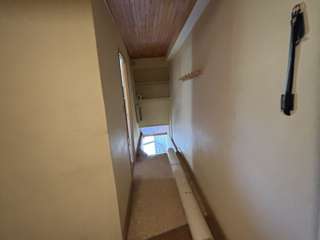 Vente maison 13 pièces