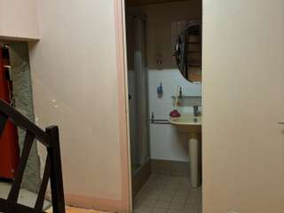 Vente maison 13 pièces