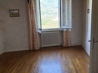 Vente maison 13 pièces