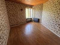 Vente maison 13 pièces Vente maison 13 pièces
