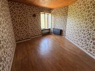 Vente maison 13 pièces