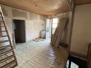 Vente maison 13 pièces