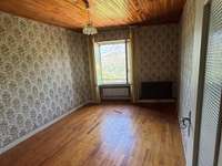 Vente maison 13 pièces Vente maison 13 pièces