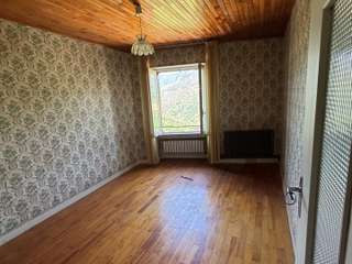 Vente maison 13 pièces