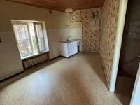 Vente maison 13 pièces Vente maison 13 pièces