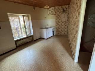 Vente maison 13 pièces