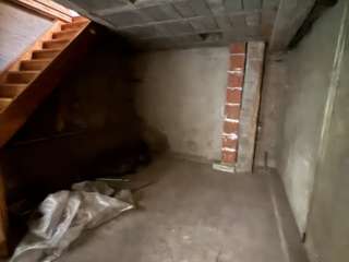 Vente maison 13 pièces