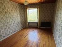 Vente maison 13 pièces