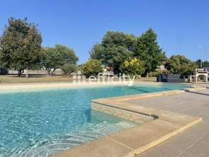 Vente Maison 5 chambresLa Vallée