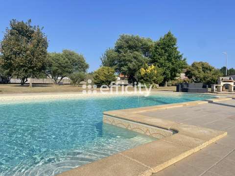 Vente maison 10 pièces La Vallée 17