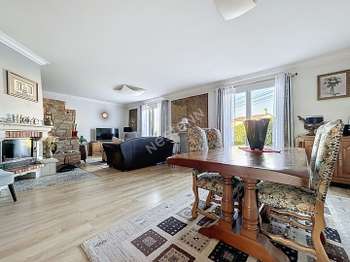 Vente Maison 3 chambresLa Varenne