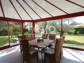Vente Maison 4 chambresLa Varenne