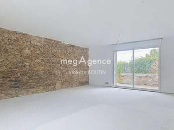 Vente Maison 4 chambresLa Varenne