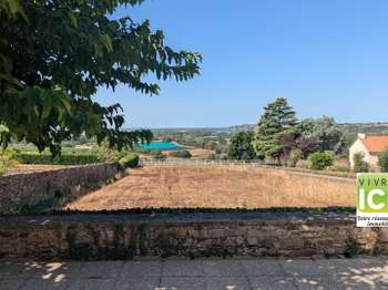 Vente Maison 4 chambresLa Varenne
