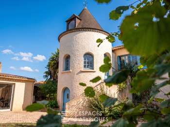 Vente Maison 3 chambresLa Varenne