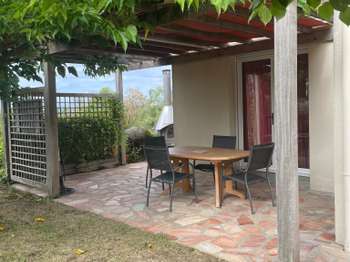 Vente maison 5 pièces La Varenne 49