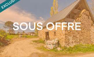 Photo Vente maison La Vendelée