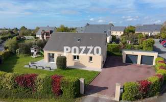 Photo Vente maison La Vendelée