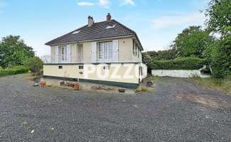 Photo Vente maison La Vendelée