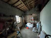 Vente maison 13 pièces