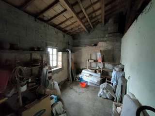 Vente maison 13 pièces