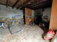 Vente maison 13 pièces