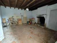 Vente maison 13 pièces