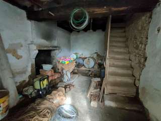 Vente maison 13 pièces