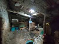 Vente maison 13 pièces