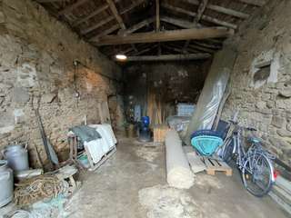 Vente maison 13 pièces