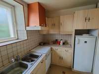 Vente maison 13 pièces