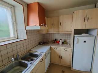 Vente maison 13 pièces