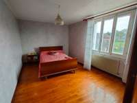 Vente maison 13 pièces