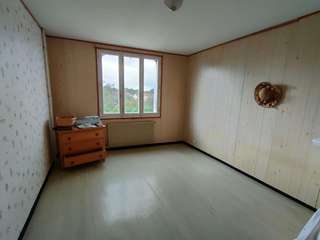 Vente maison 13 pièces