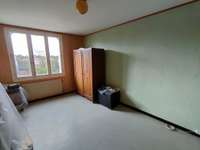 Vente maison 13 pièces
