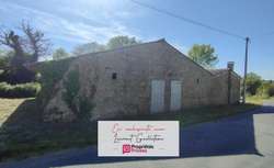 Photo Vente maison La Verrie