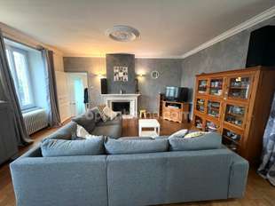 Photo Vente maison La Verrie