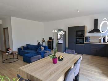 Vente Maison 3 chambresLa Verrie
