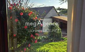 Photo Vente maison La Vespiere