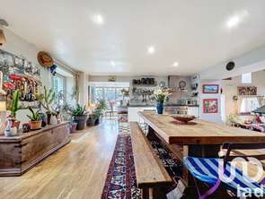 Vente Maison 5 chambresLa Vicomté-sur-Rance