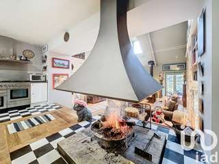 Vente maison 9 pièces Vente maison 9 pièces