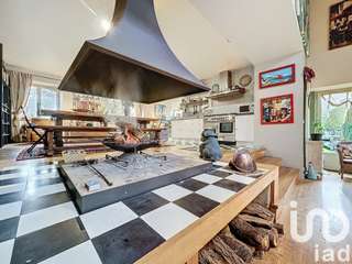 Vente maison 9 pièces Vente maison 9 pièces