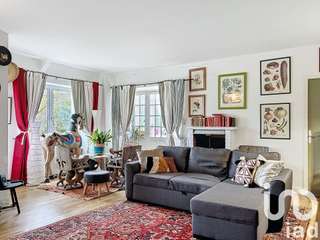 Vente maison 9 pièces Vente maison 9 pièces