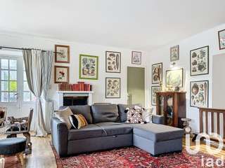 Vente maison 9 pièces Vente maison 9 pièces